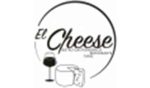 logo El Cheese