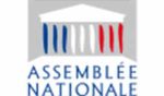 logo de l'assemblée nationale