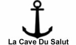 logo la cave du salut