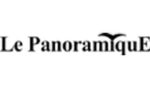 logo le panoramique