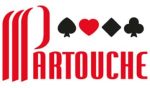 Logo Partouche