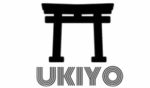 Logo Ukiyo