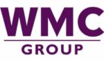 Logo WMC groupe