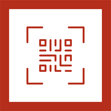 Icon QR Code