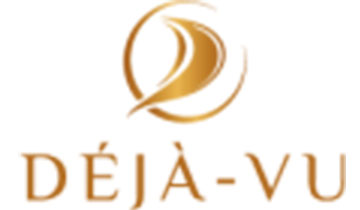 logo déjà vu