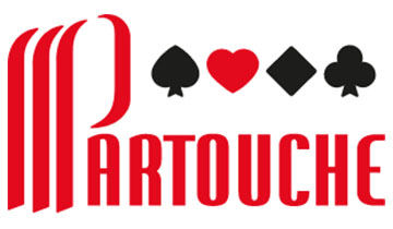 Logo Partouche
